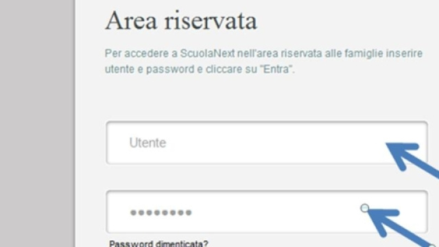 Argo ScuolaNext, cos'&egrave; e come funziona