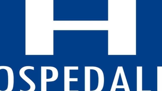 Avvisi pubblici educatori, psicologi, assistente sociale e OSS.