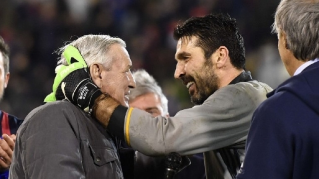 Bloooog! &raquo; Icardi - repubblica.it