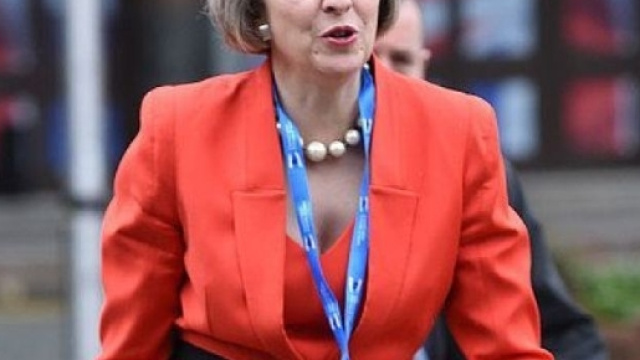 Brexit. Il Governo inglese perde con la Corte Suprema. Per ... - tribunapoliticaweb.it