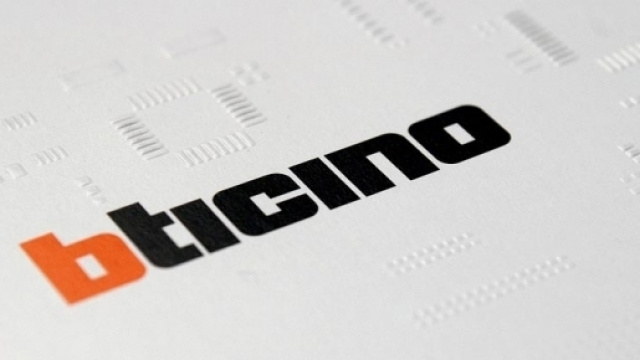 BTicino assume personale in diverse mansioni