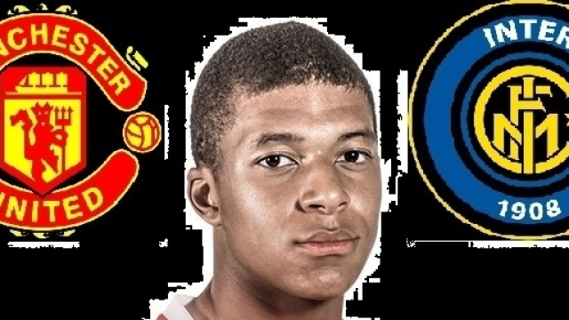 Calciomercato: Inter e Manchester United sul "nuovo" Henry