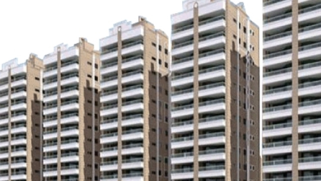 Condominio: il risarcimento del danno &egrave; ammesso anche senza prova ... - studiolegaledantuono.com
