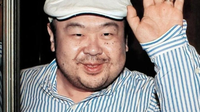 Corea del Nord, la polizia: &ldquo;una persona ha tentato il furto del ... - lastampa.it