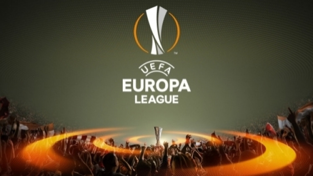 Europa League, pronostici partite del 23 febbraio 2017