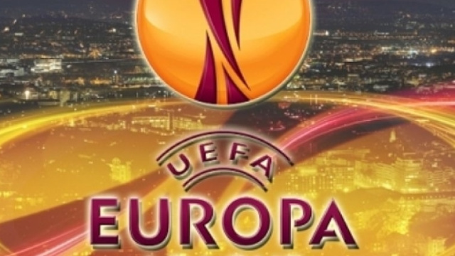 Europa League, tutte le partite in programma oggi 23/2 - serieanews.com