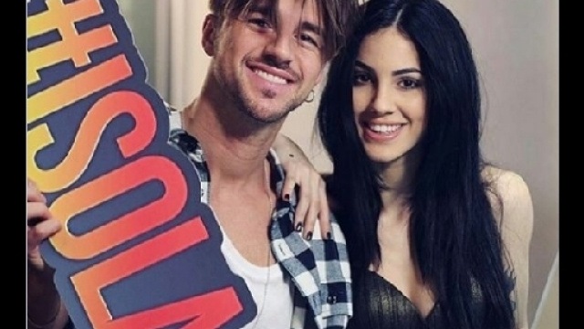 Giulia De Lellis: ecco perch&eacute; non ha partecipato all'isola dei famosi 2017