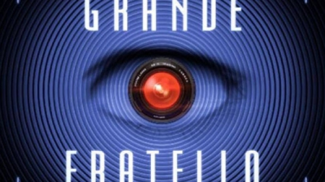 Grande Fratello (programma televisivo) - Wikipedia - wikipedia.org