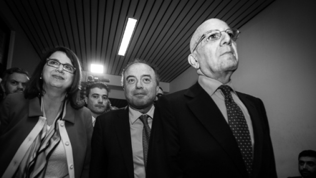 Gratteri firma e Catanzaro sogna &ndash; AlmostbluePhoto - wordpress.com