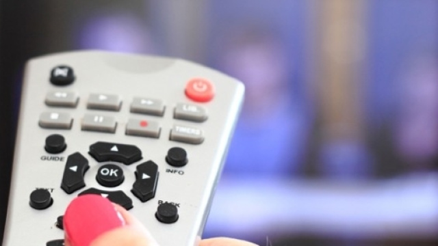 Guida Tv Rai-Mediaset di stasera mercoled&igrave; 22 febbraio 2017