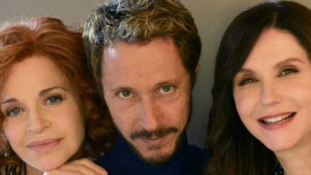 Il Bello delle Donne 4 anticipazioni