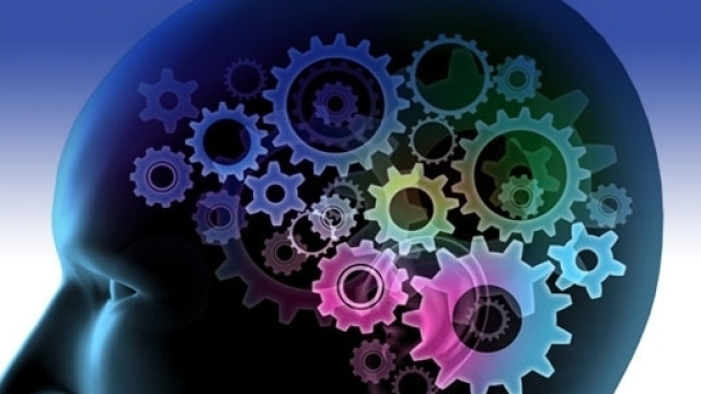 Il meccanismo dei ricordi sul nostro cervello