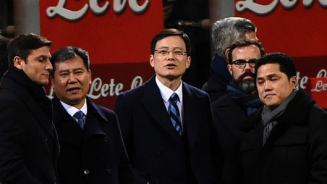 Inter, finisce il Fair Play Finanziario. E arriva un ex Milan...