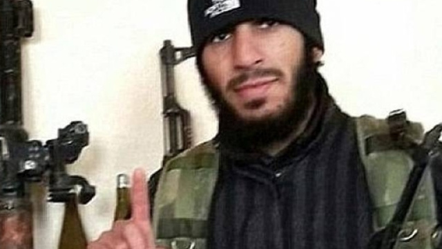 Isis, confessione choc di un jihadista: "'Ho violentato 200 donne"