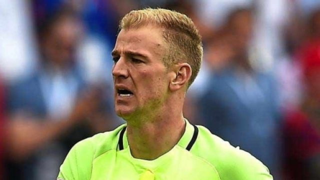 joe hart pictures - phoenixmusic.sk