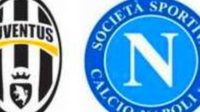 Juventus - Napoli, a che ora si gioca e probabili formazioni ... - intelligonews.it