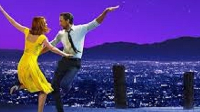 La Notte degli Oscar 2017 in diretta Tv in chiaro - domenica 26 febbraio