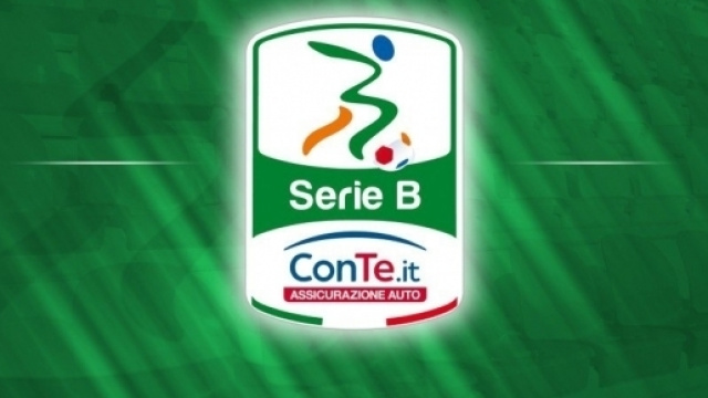 La serie B continua ad essere avvincente!