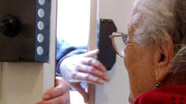 La truffa del termosifone si sta diffondendo