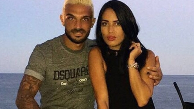 Manon et Julien (#LMSA) : ils d&eacute;voilent les raisons de leur s&eacute;paration !