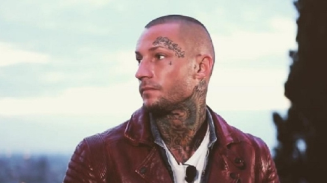 Manuel ha mentito a tutti a Uomini e donne?