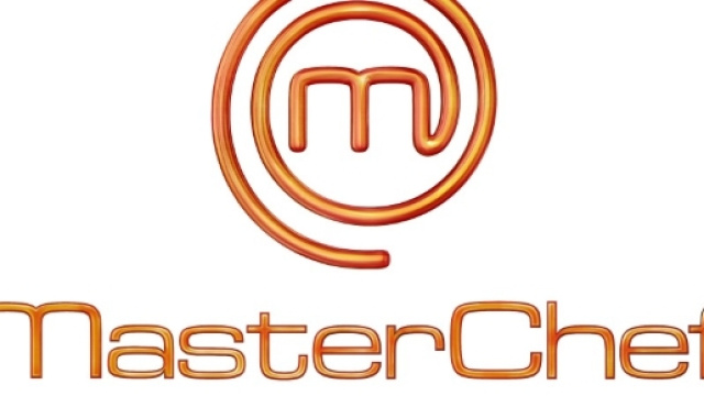 MasterChef 5 Italia, al via su Sky Uno la nuova stagione del ... - correttainformazione.it