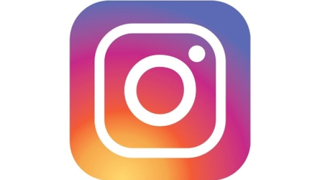 Media Tweets by Team World (@team_world) | Twitter - twitter.com