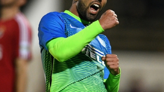 Mondo Inter - Il Mondo dell'Inter - mondo-inter.it