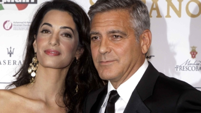 NOZZE VIP IN ITALIA | NexusWeb - altervista.org