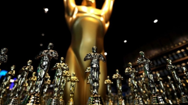 Oscar 2017: tutte le nomination