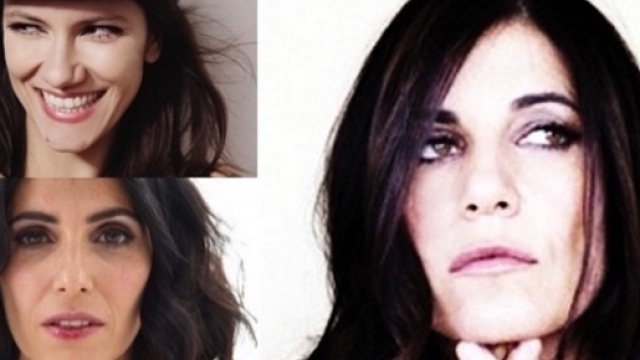 Paola Turci, Elisa e Giorgia ad Amici 2017?