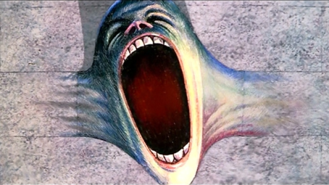 Pink Floyd e The Wall contro il muro di Trump