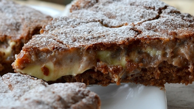 Pinterest &bull; The world's catalog of ideas - pinterest.com