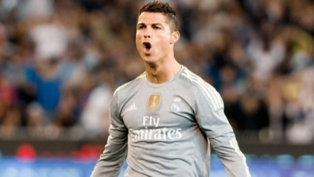 Real Madrid&nbsp;: Ronaldo veut un changement majeur&nbsp;!