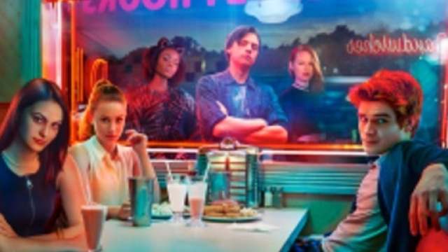 Riverdale Vs Pretty Little Liars, somiglianze volute o coincidenze?