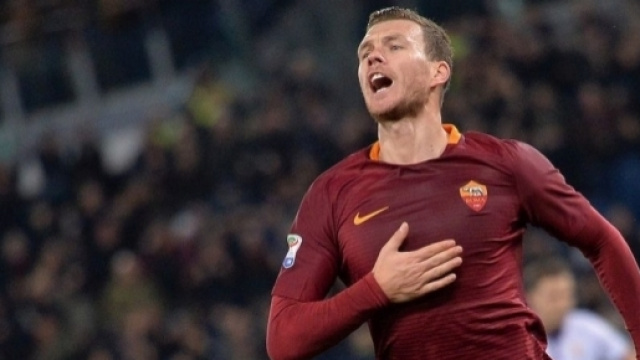 Roma-Villareal in streaming: ecco dove