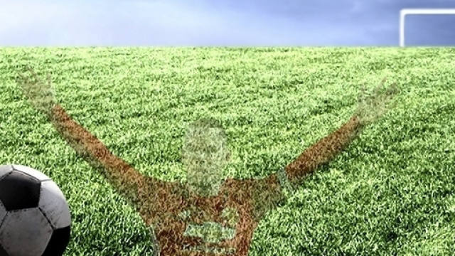 Rooney rifiuta la Cina e 46 milioni d'ingaggio all'anno