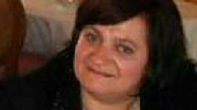 Sei arresti per la morte della bracciante Paola Clemente