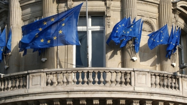 Servizio informazioni - Clienti Archives - Studio Pansini - studiopansini.com