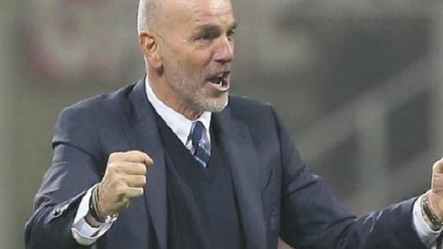 Stefano Pioli pu&ograve; tirare un sospiro di sollievo