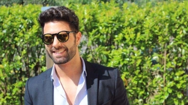 Temptation Island 2017: ecco i nomi di coloro che potrebbero partecipare