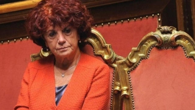 Ultime news scuola, mercoled&igrave; 22 febbraio 2017: Fedeli 'Buona Scuola ha fatto tanto per il precariato'