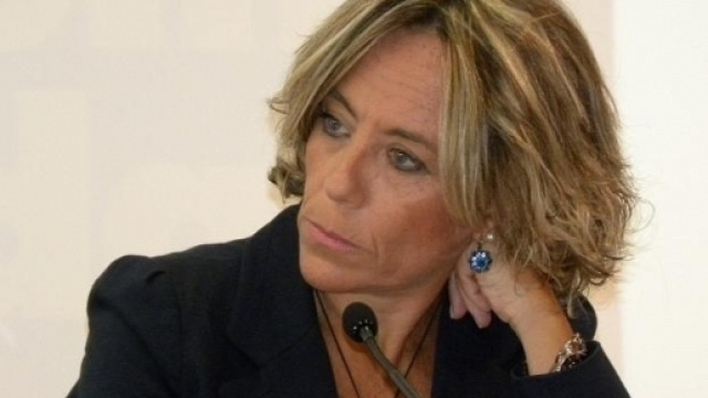 Ultime news scuola, mercoled&igrave; 22 febbraio 2017: 'Mobilitiamoci' contro il governo