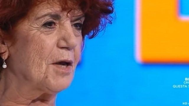 Ultime news scuola, mercoled&igrave; 22 febbraio 2017: Valeria Fedeli chiede ancora scusa in TV