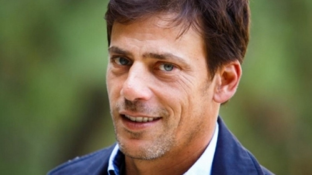 Un posto al sole, le trame settimanali