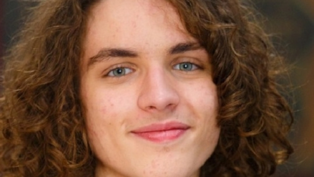 Una drammatica morte, un Carnevale speciale. Ecco le anticipazioni di marzo di Un posto al sole.