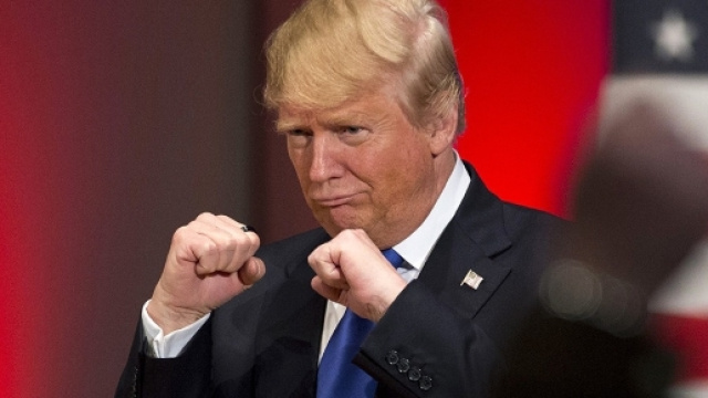 Usa, le leggi sull'immigrazione: accesso consentito a determinate categorie.