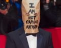 Shia LaBeouf’s anti-Trump livestream shut down following shooting