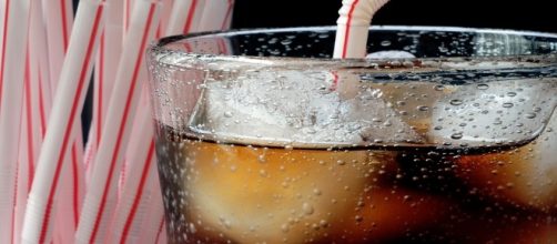 55 Ways to Boost Your Metabolism | Eat This Not That - eatthis.com