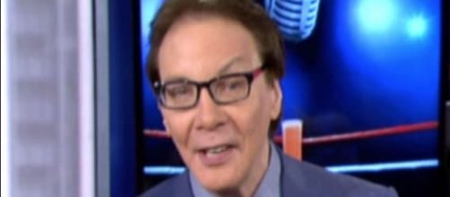 Alan Colmes Fabricates Cruz's Absence From Scalia's Funeral, Then ... - newsbusters.org